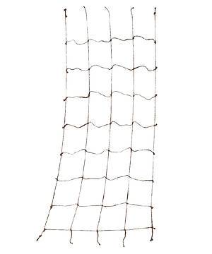 VBS Cargo Net