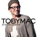TobyMac 3CD Collection - Toby Mac - Re-vived.com - 1