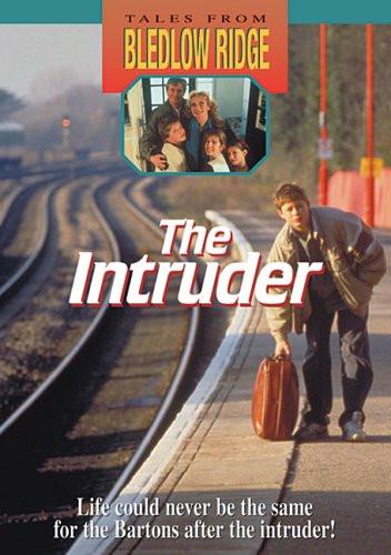 Youth Adventure Series: Intruder - Various Artists - Re-vived.com