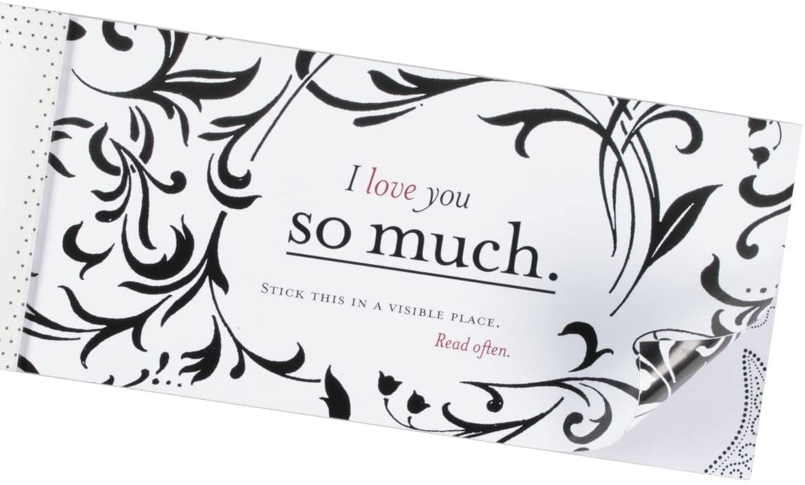 Mr & Mrs Coupon Book