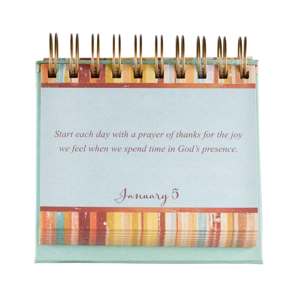 DayBrightener: Joy For Today