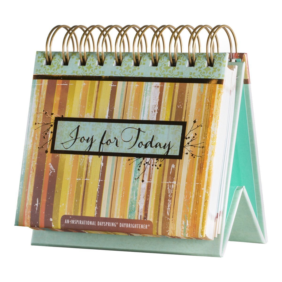 DayBrightener: Joy For Today