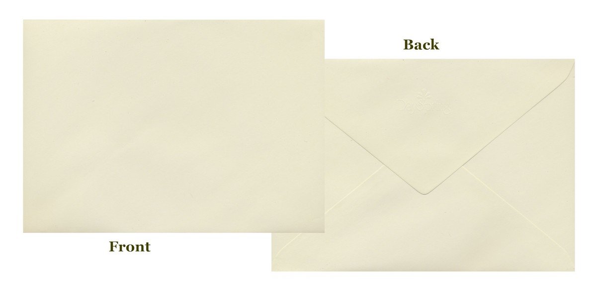 Christmas Blessings Boxed Cards (Box of 18)