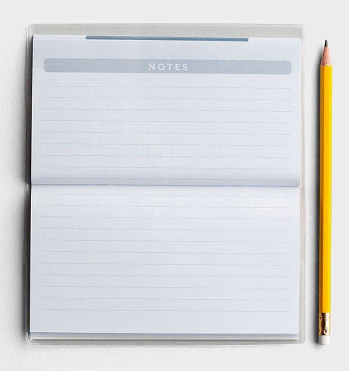 2021 28-Month Planner: Psalms