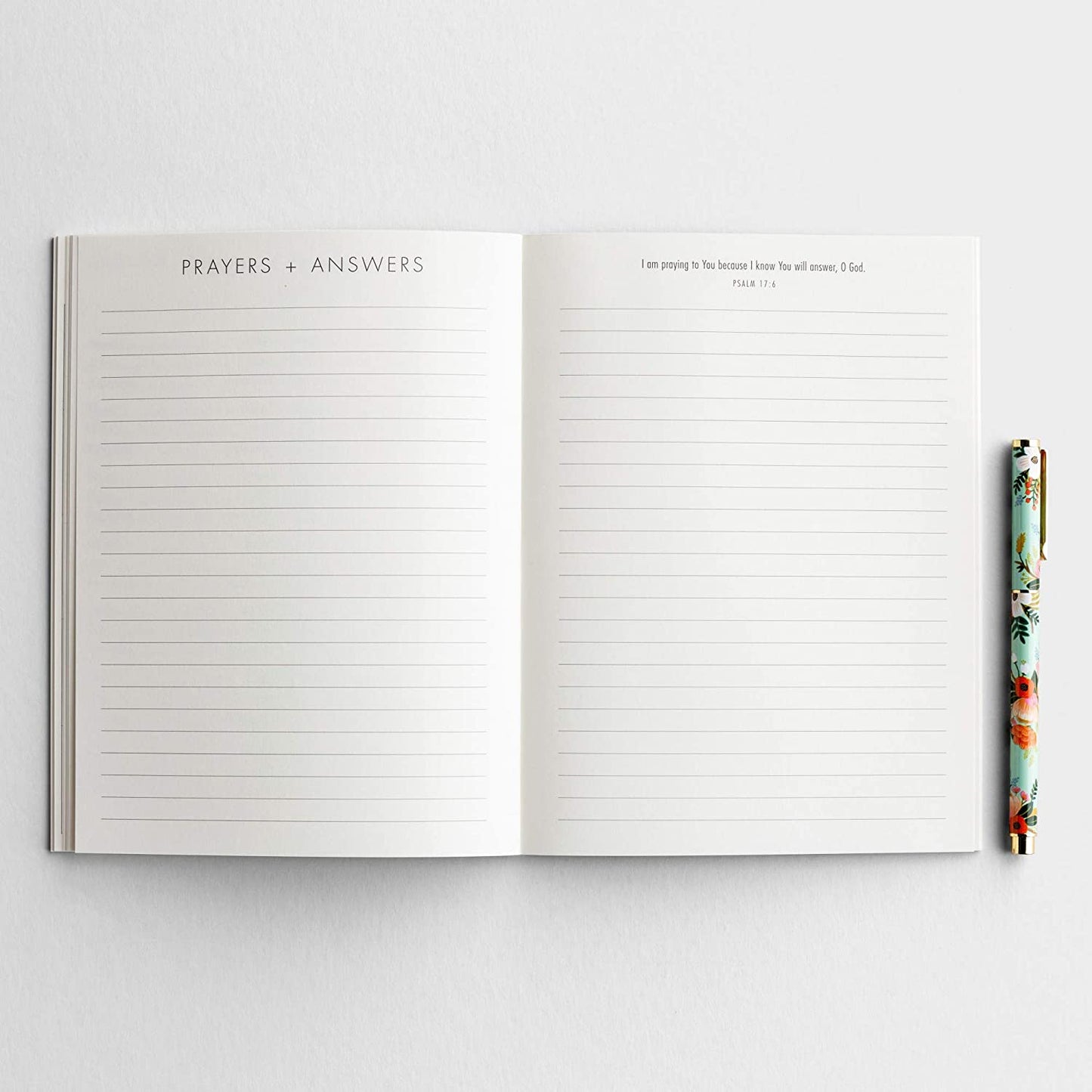 2021 16 Month Planner: Grace