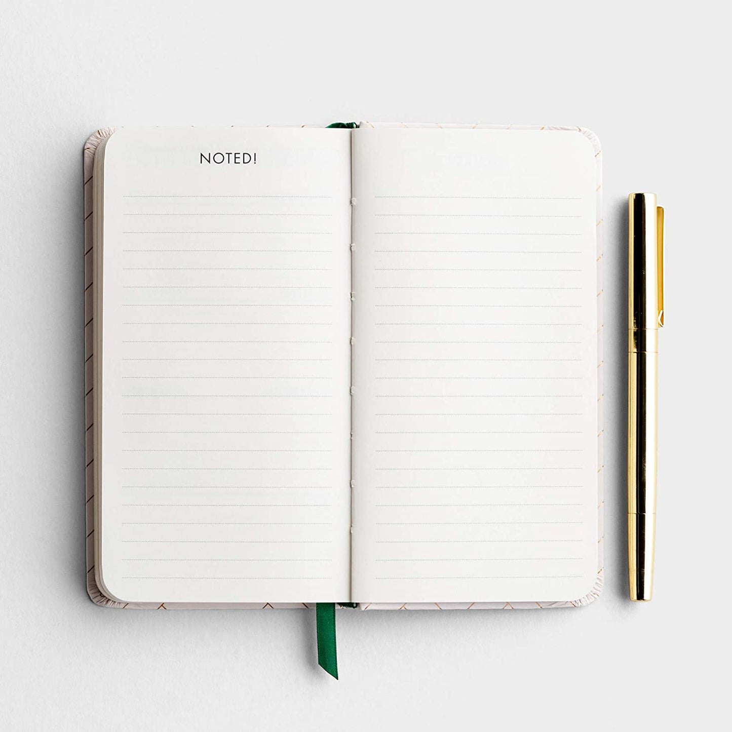 2021 Angles Premium Pocket Planner