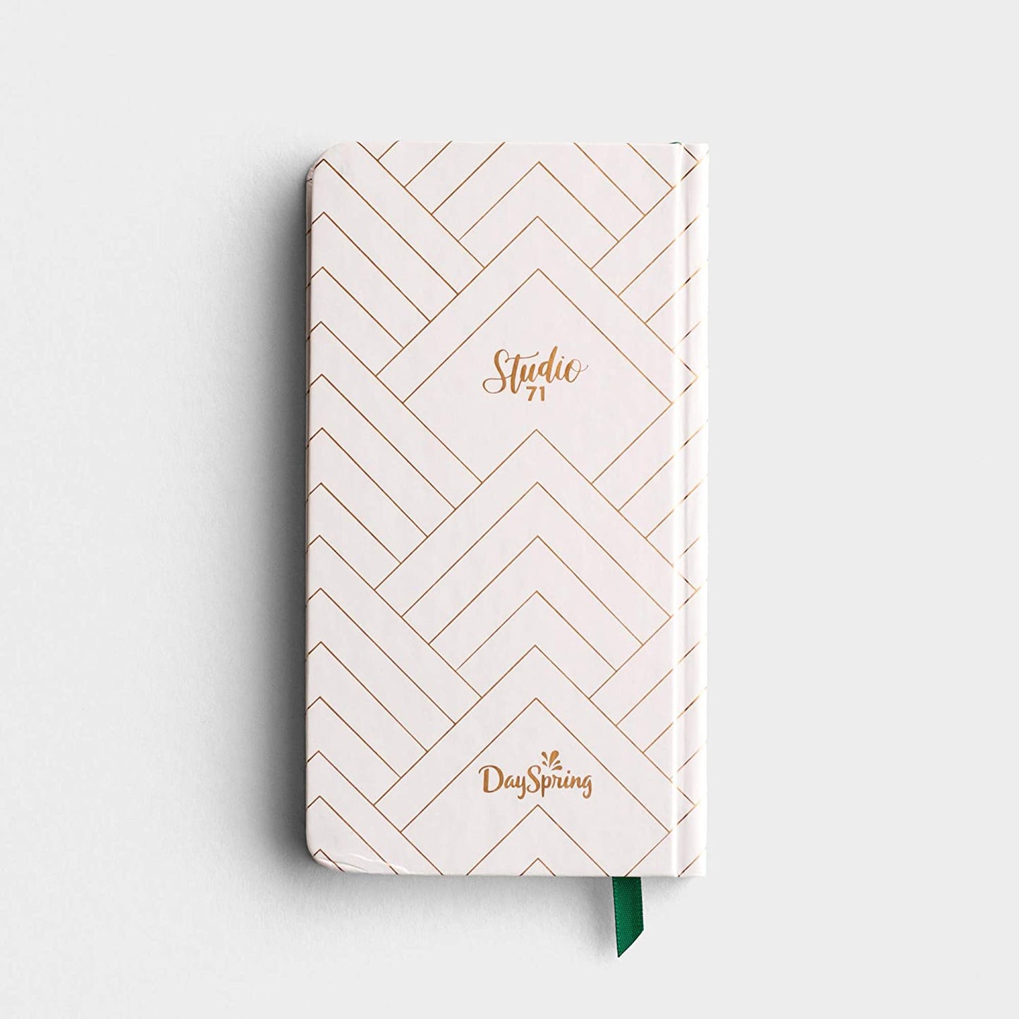2021 Angles Premium Pocket Planner