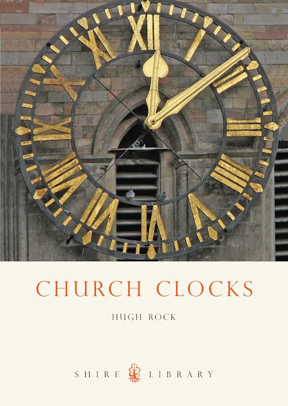 Church Clocks