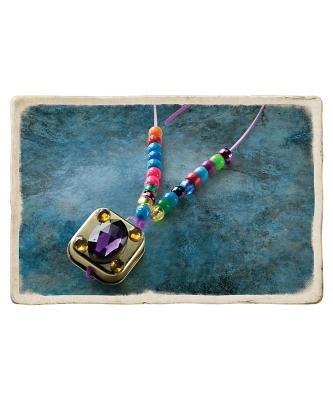 VBS Babylon Hidden Message Medallions (Pack of 10)