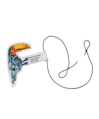 VBS Hopper Stopper (Pack of 10)