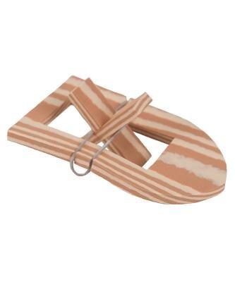 VBS Power Paddler (Pack of 10)