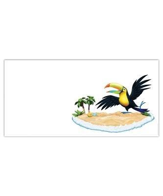 VBS Shipwrecked Theme Banner