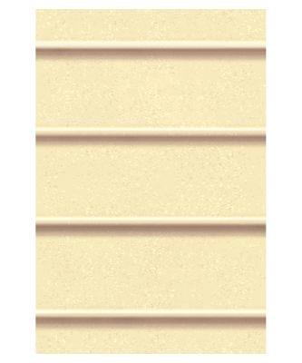 VBS Bamboo Wrapping Paper, Brown