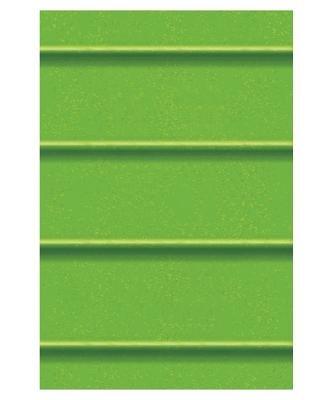VBS Bamboo Wrapping Paper, Green