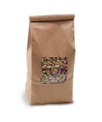 Bean Soup Mix Bags (Pack of 20)