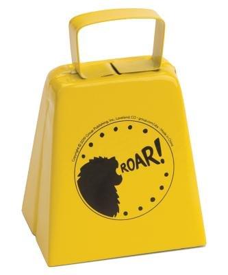 Gazelle Bell