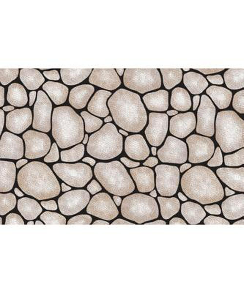 Cobblestone Corrobuff (Pack of 2)
