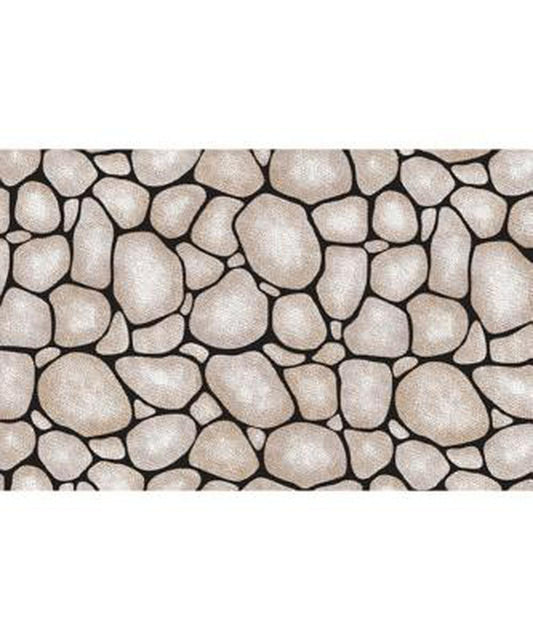 Cobblestone Corrobuff (Pack of 2)