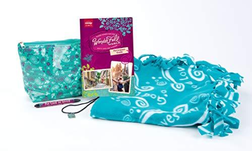 WonderFull World Extra Value Pack