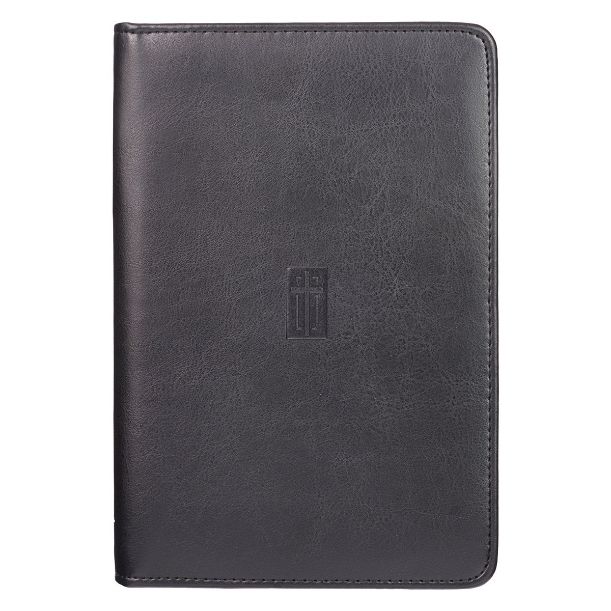 Bible Study Kit: Cross