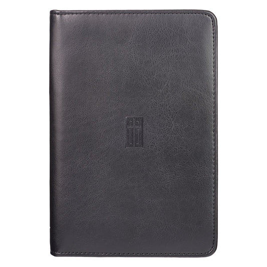 Bible Study Kit: Cross