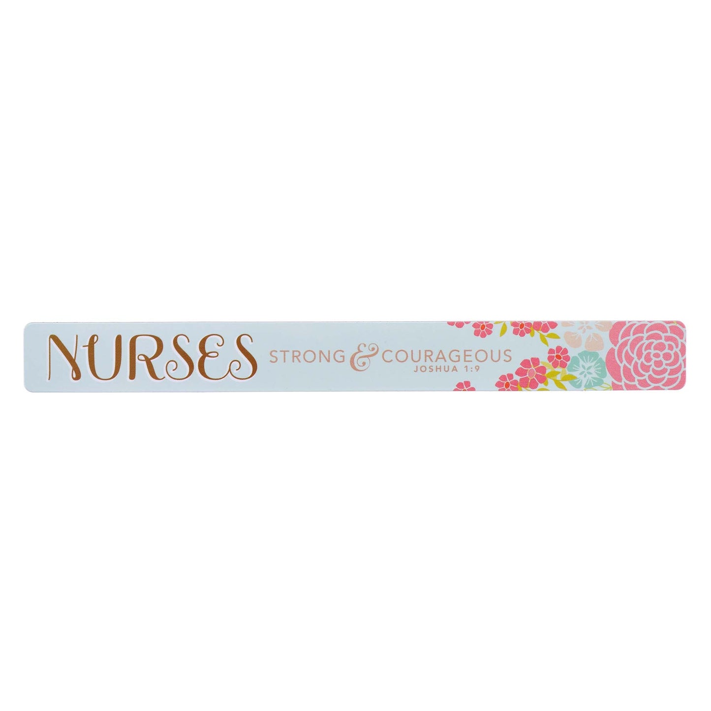 Nurses Magnetic Strip