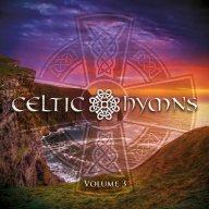 Celtic Hymns Vol. 3