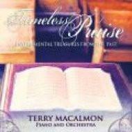 Timeless Praise - New Glory Music - Re-vived.com