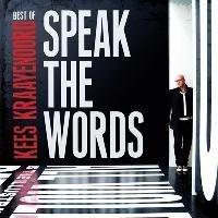 Speak The Words - Case Crayenoord - Re-vived.com