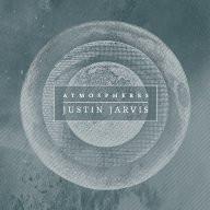 Atmospheres - Jesus Culture - Re-vived.com