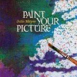 Paint Your Picture - Forerunner Music - Re-vived.com