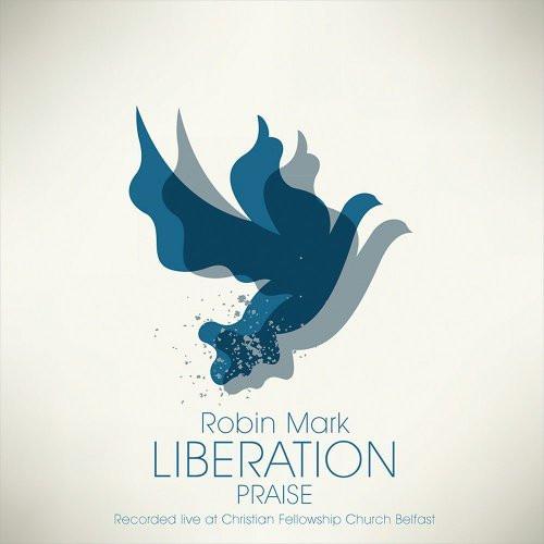 Liberation Praise - Capitol CMG - Re-vived.com