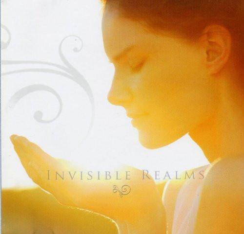 Invisible Realms - Re-vived - Re-vived.com