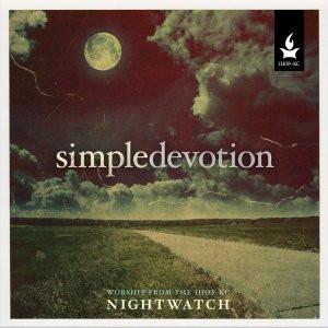 Simple Devotion - Forerunner Music - Re-vived.com