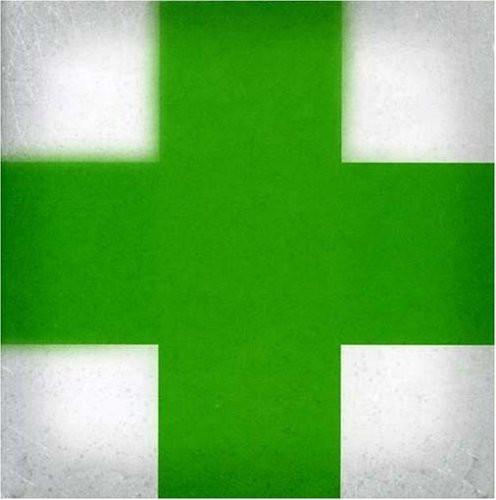 Remedy - David Crowder Band - Re-vived.com