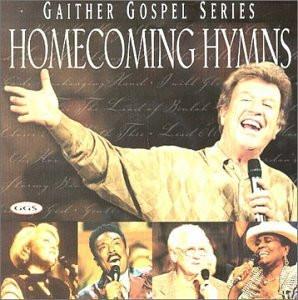 Homecoming Hymns - Gaither Gospel Series - Re-vived.com - 2