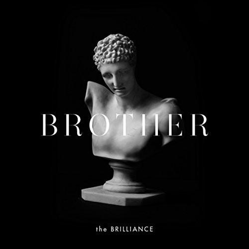 Brother - Integrity Music - Re-vived.com