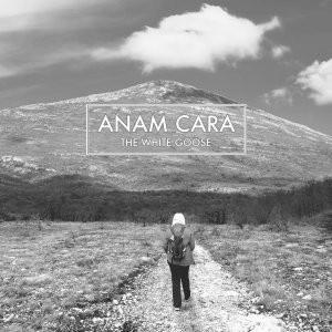 Anam Cara - The White Goose - Re-vived.com