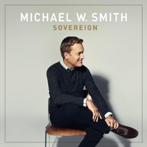 SOVEREIGN - Capitol CMG - Re-vived.com