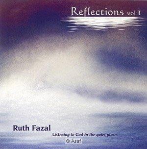 Reflections Vol 1