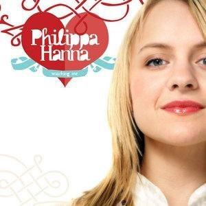 Watching Me - Philippa Hanna - Re-vived.com