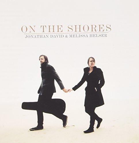 On the Shores - Bethel Music - Re-vived.com