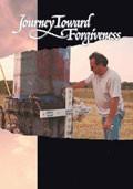Journey Toward Forgiveness DVD - Vision Video - Re-vived.com - 1