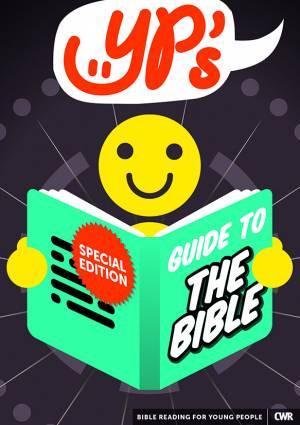 YPs Guide to the Bible