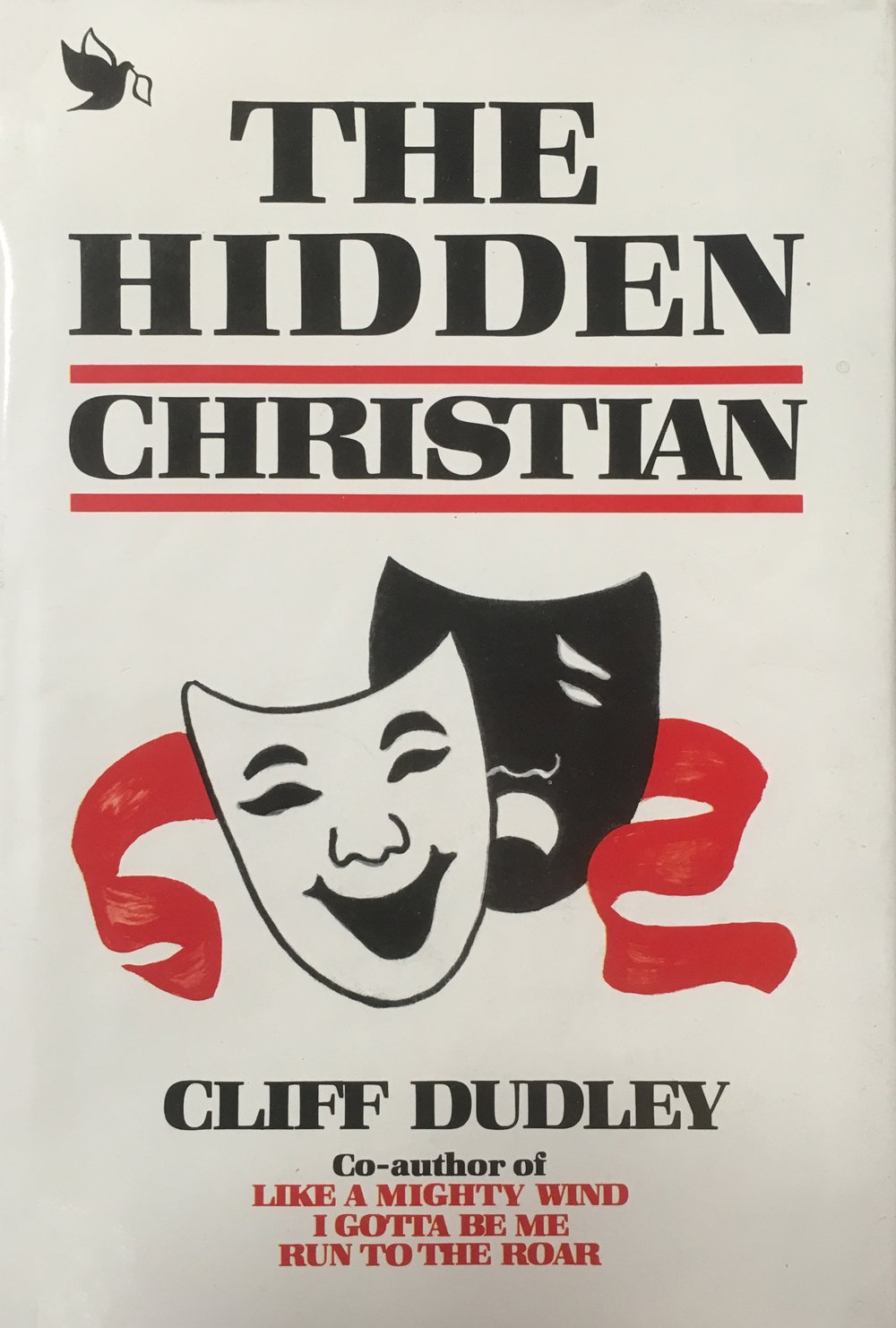The Hidden Christian