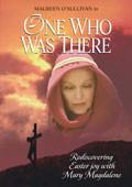 One Who Was There DVD - Vision Video - Re-vived.com - 1