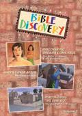Great Bible Discovery Volume 2 DVD - Vision Video - Re-vived.com - 1