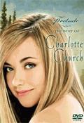 The Best of Charlotte Church DVD