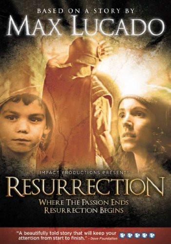 Resurrection [DVD] - Various Artists - Re-vived.com