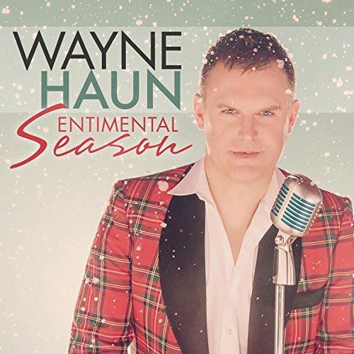Sentimental Season - Provident Music - Re-vived.com